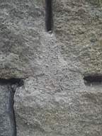 sandymount tower-15605.jpg